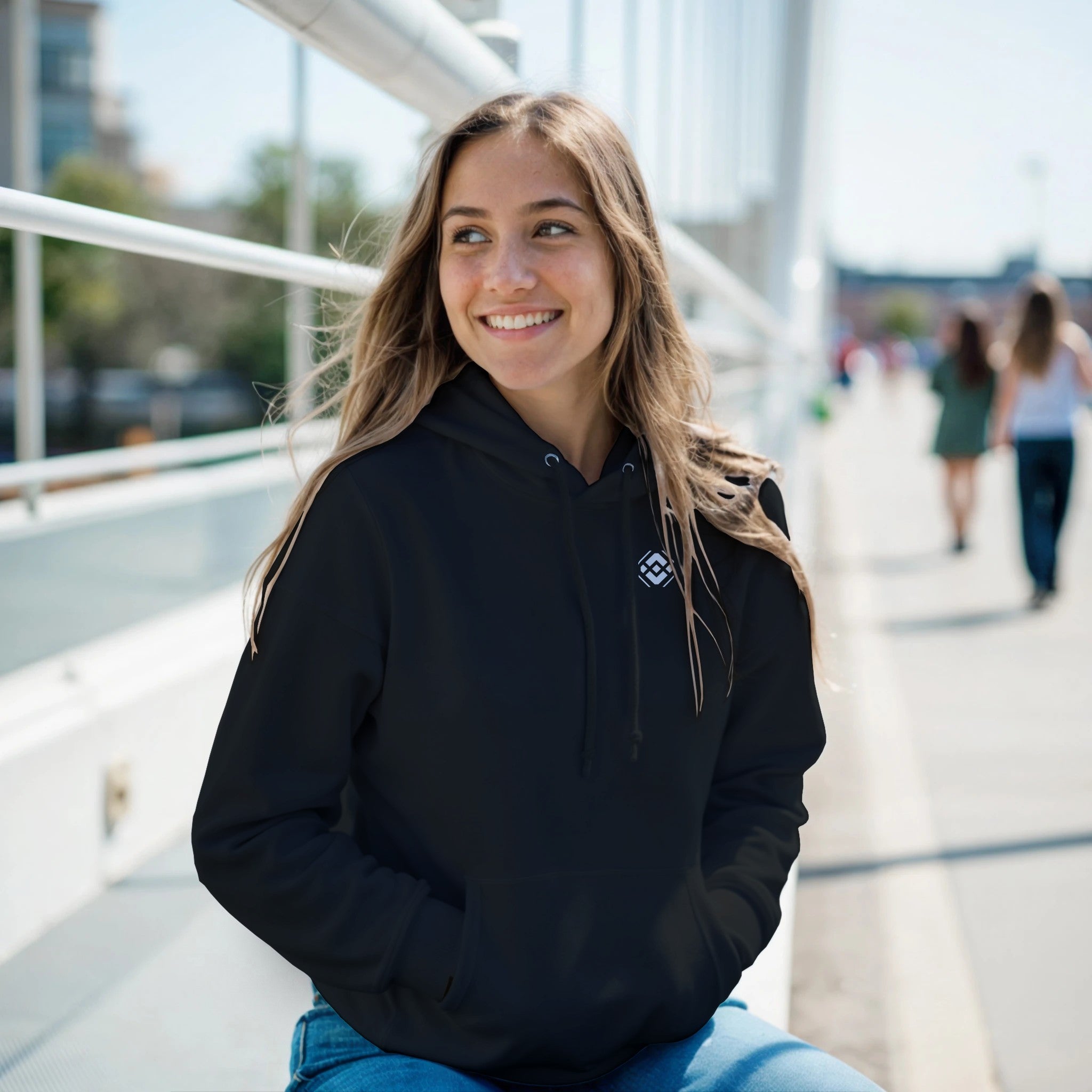 10b97b66-d633-4e31-a101-4f1996711f1e