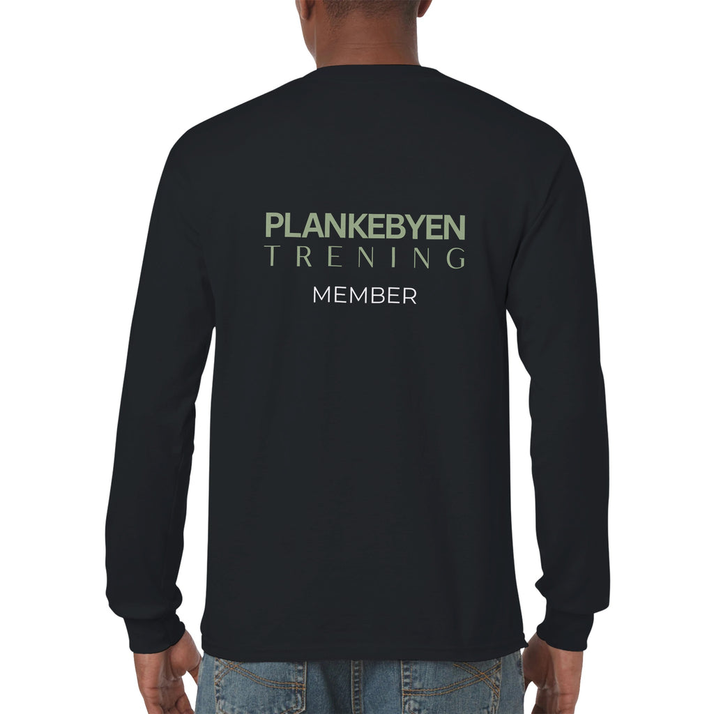 81968b2a-830a-4579-9c52-3336f17ca320