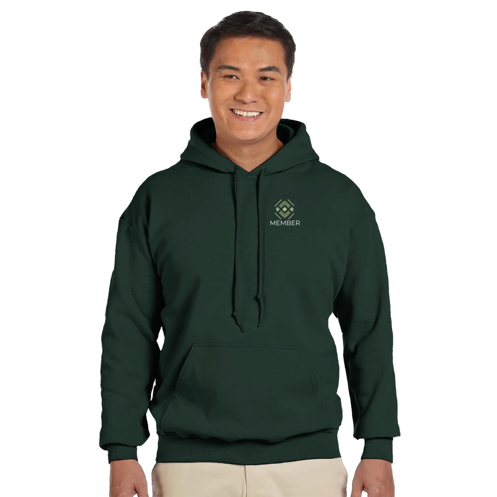 90cf6e5a-a1b5-4691-b251-310744393a93
