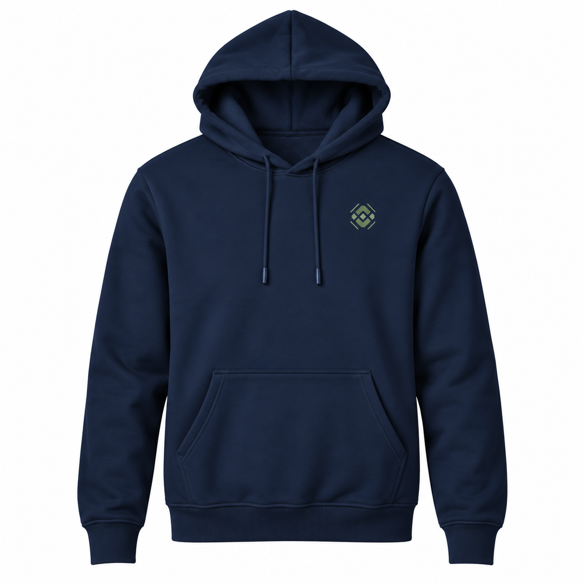 Classic Hoodie