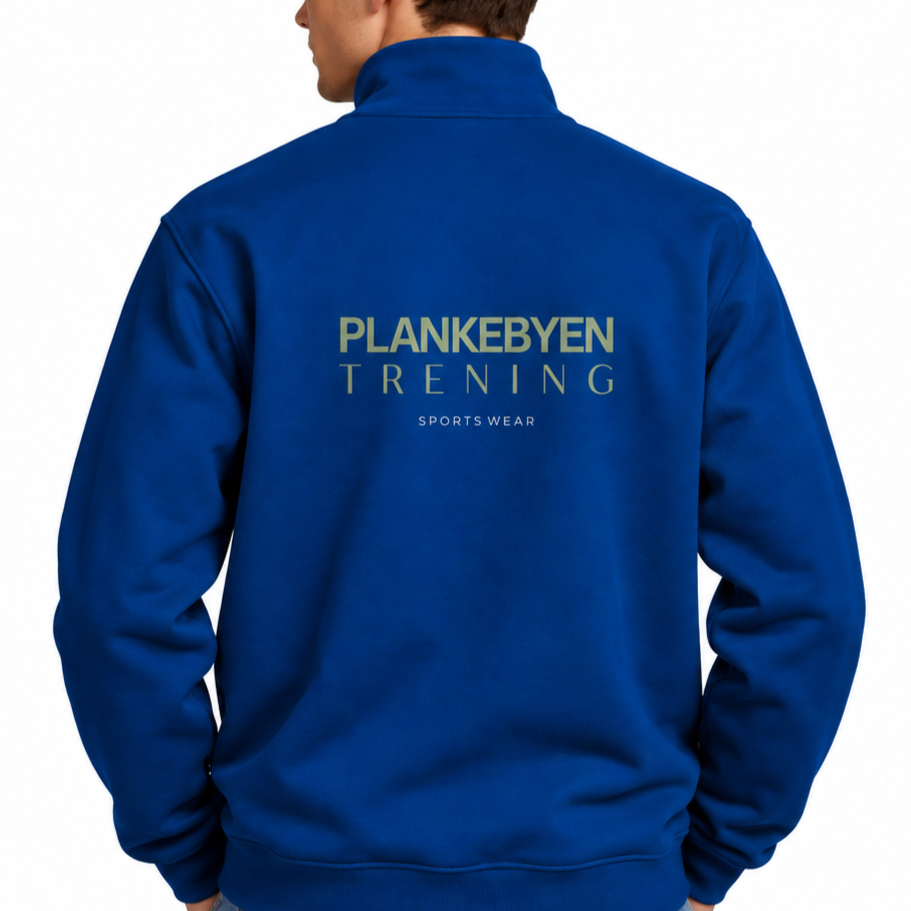 Jakke