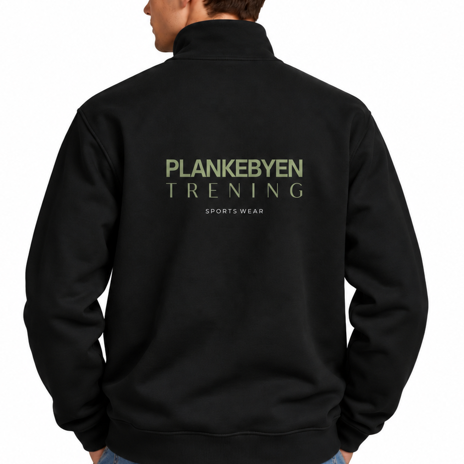 Jakke