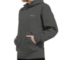 Hællæ - Hoodie - Premium