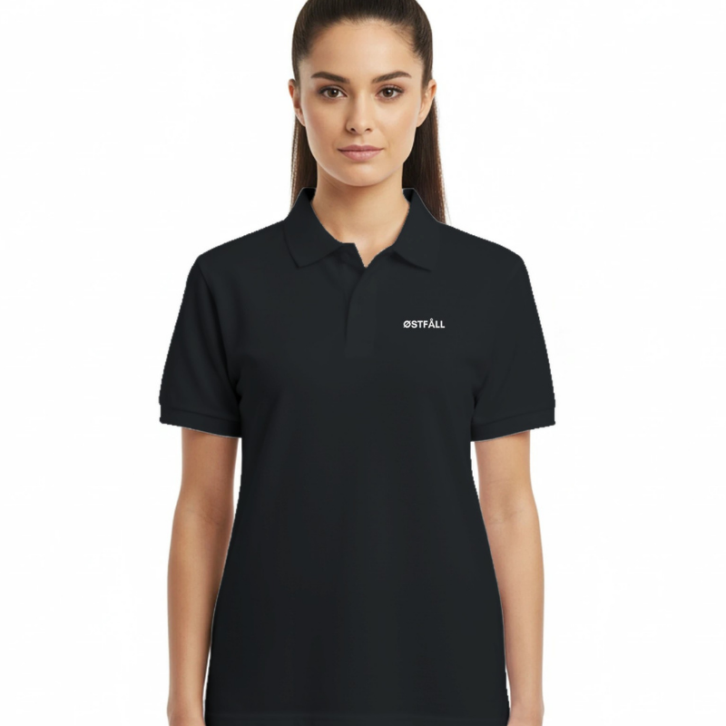 Copy of Østfåll – Polo