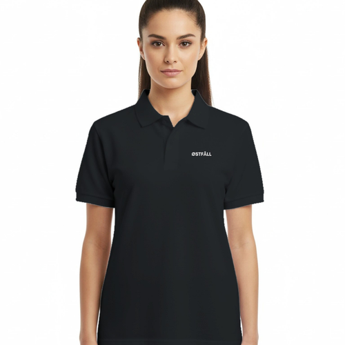 Copy of Østfåll – Polo