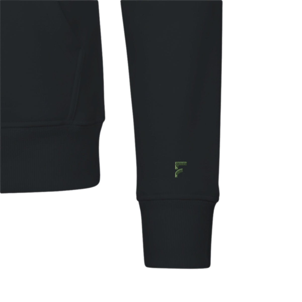 c8107819-ddfd-46b3-8715-e79a934d62cb