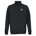 d38d3642-2100-493b-a5e7-ea7329cb27e6